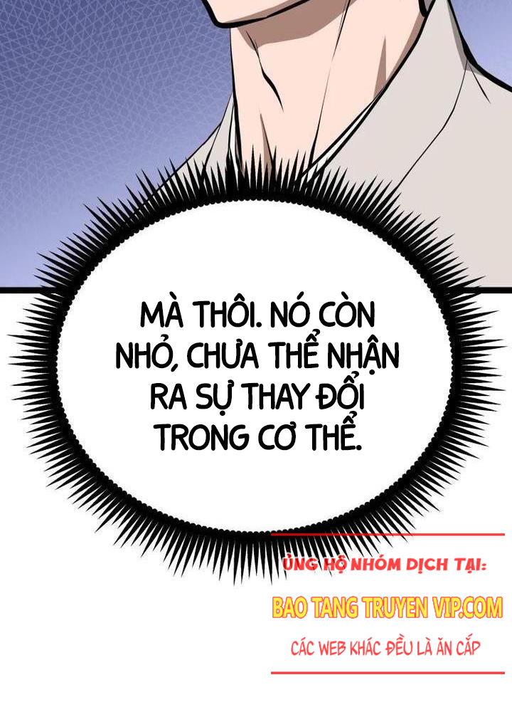 Nhất Bộ Thần Quyền Chapter 5 - Trang 117