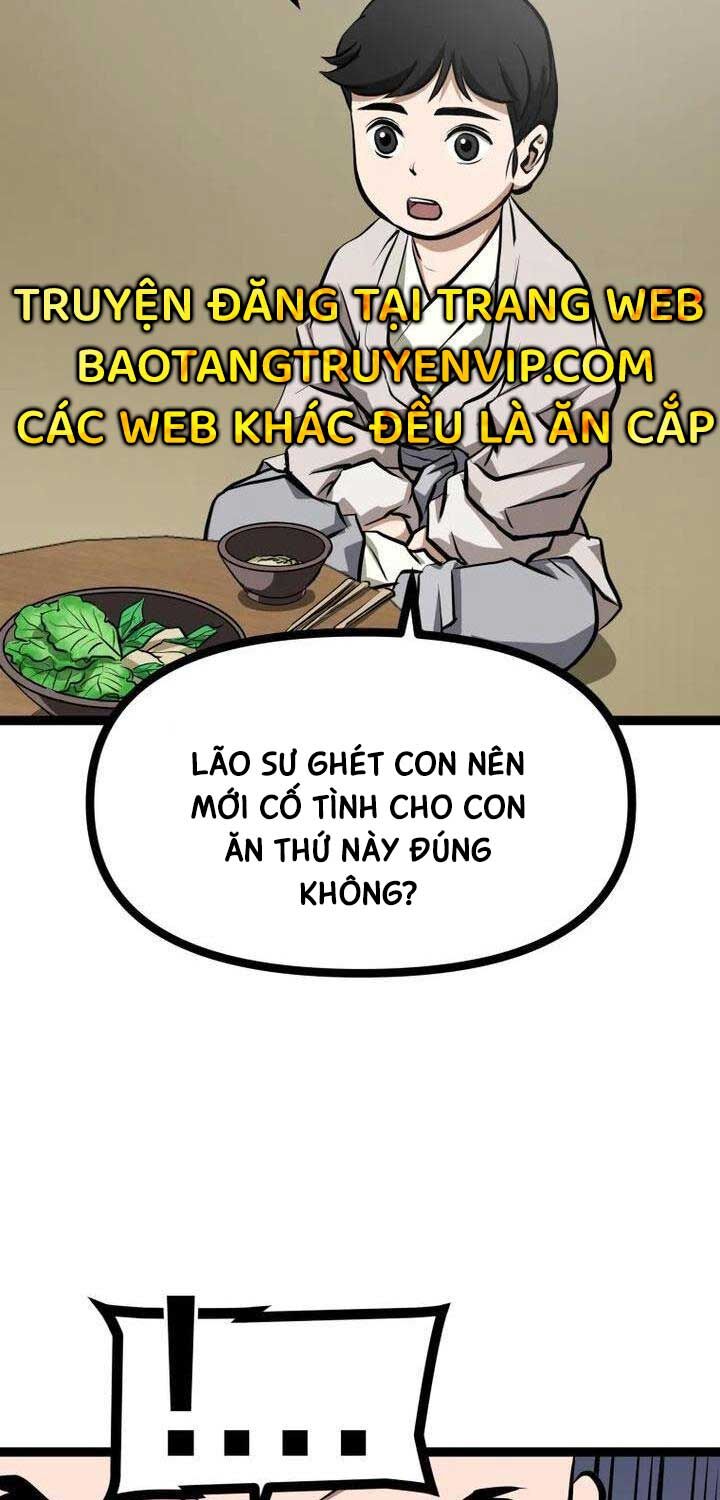 Nhất Bộ Thần Quyền Chapter 2 - Trang 52