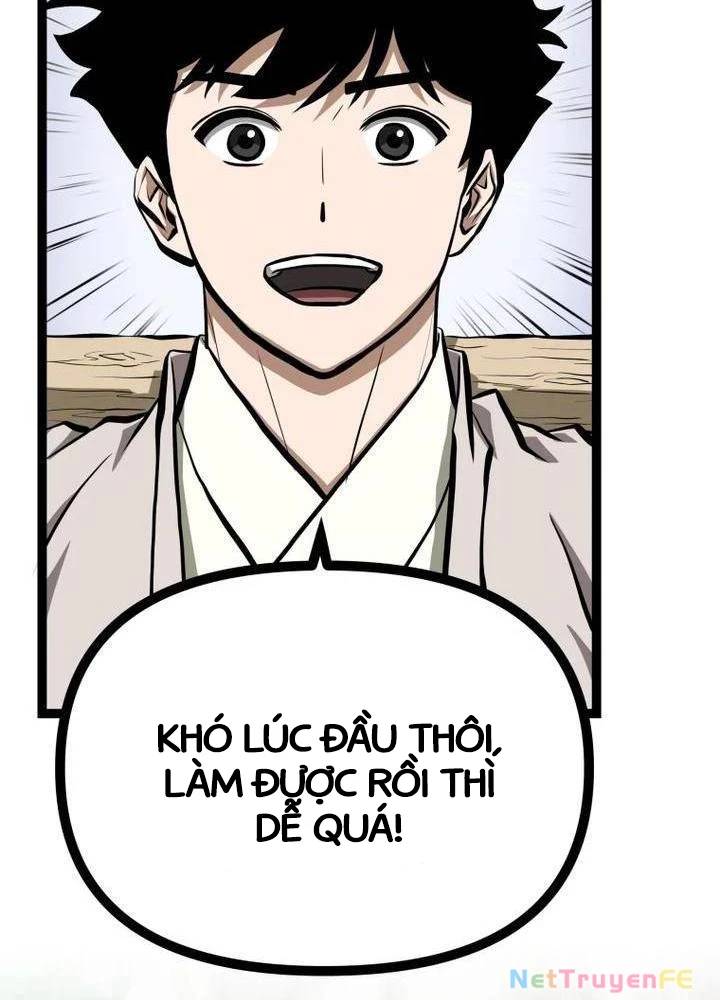 Nhất Bộ Thần Quyền Chapter 16 - Trang 97