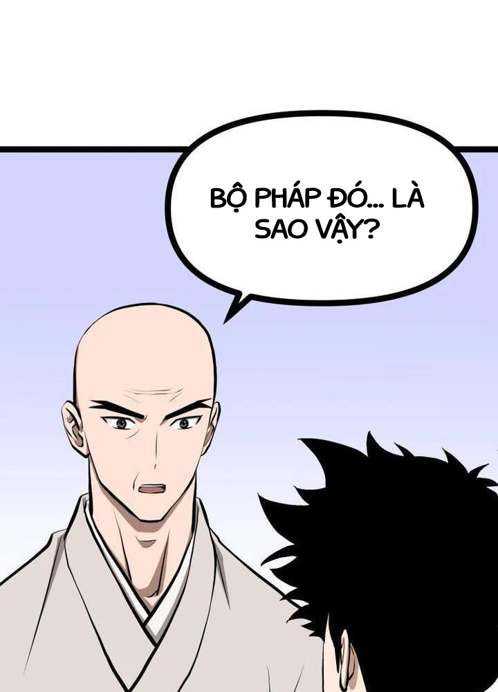 Nhất Bộ Thần Quyền Chapter 8 - Trang 32