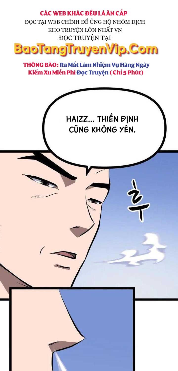 Nhất Bộ Thần Quyền Chapter 3 - Trang 71