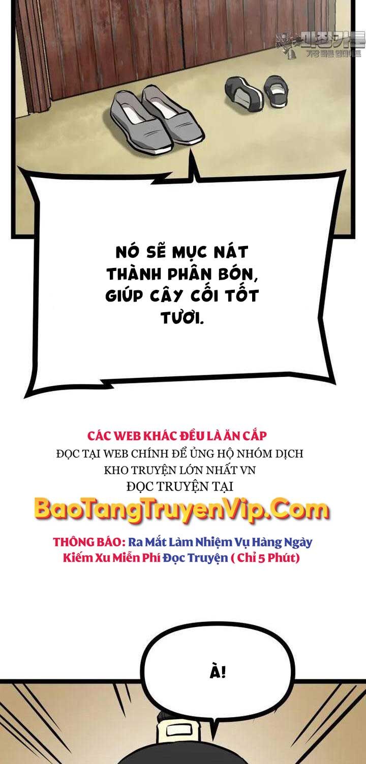 Nhất Bộ Thần Quyền Chapter 2 - Trang 61