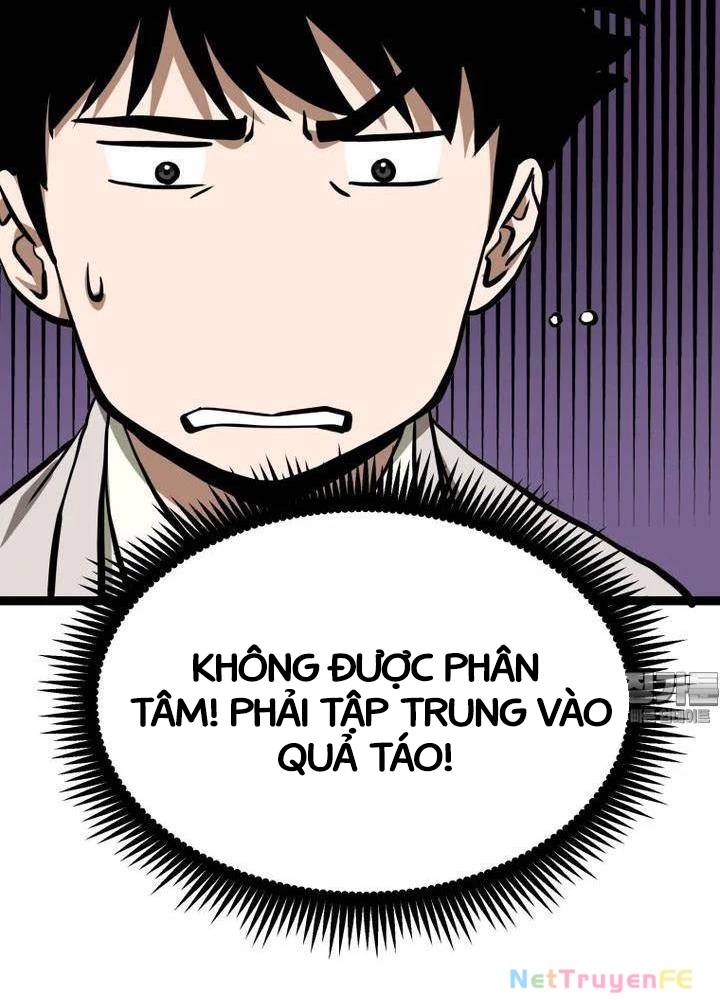 Nhất Bộ Thần Quyền Chapter 14 - Trang 6