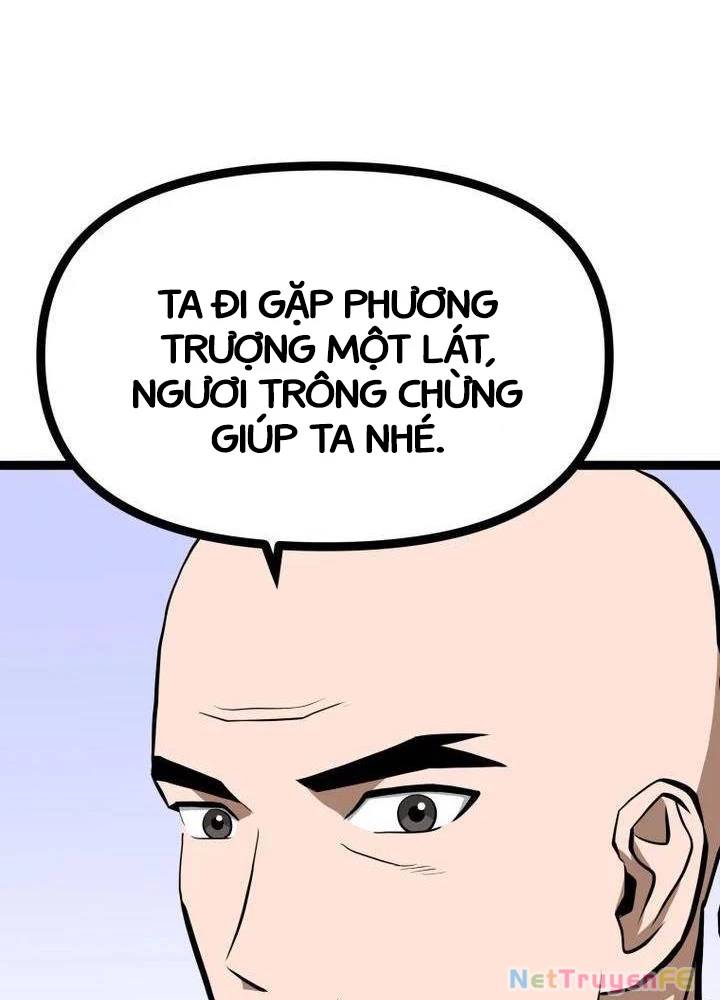 Nhất Bộ Thần Quyền Chapter 12 - Trang 57