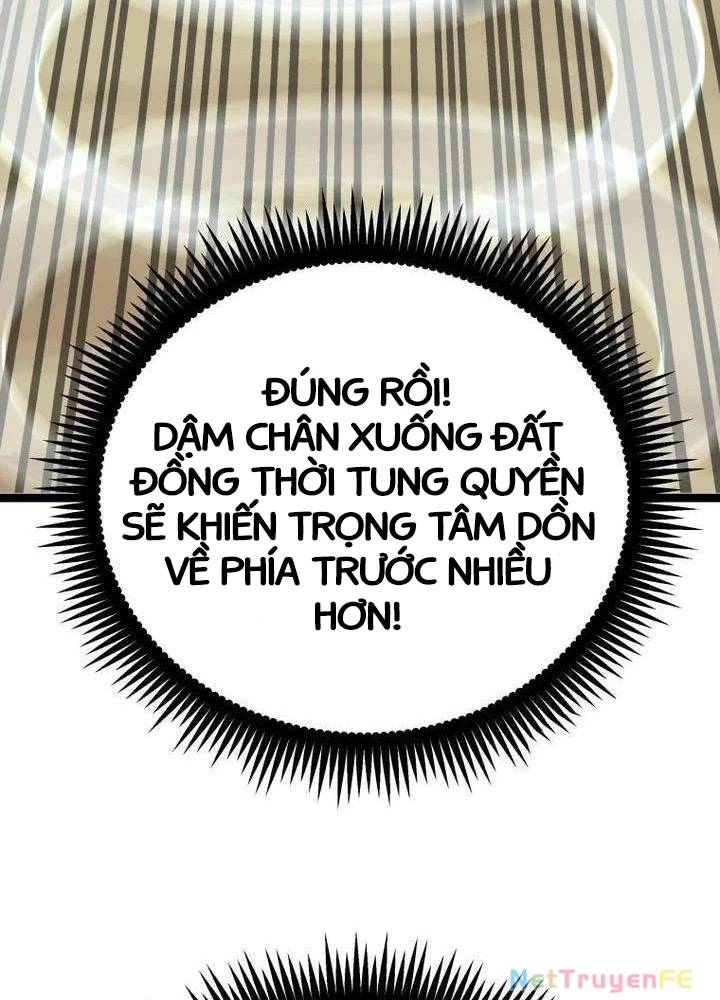 Nhất Bộ Thần Quyền Chapter 19 - Trang 106