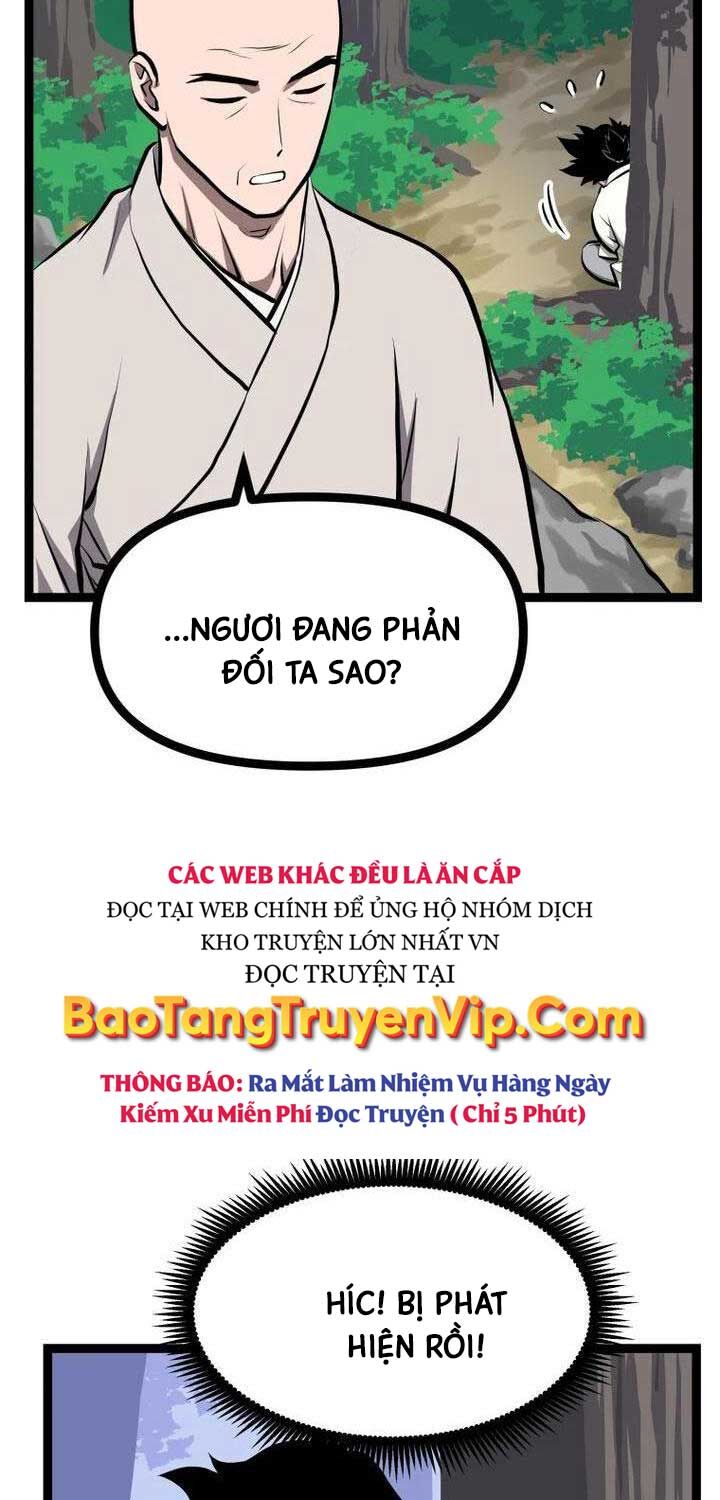 Nhất Bộ Thần Quyền Chapter 3 - Trang 68