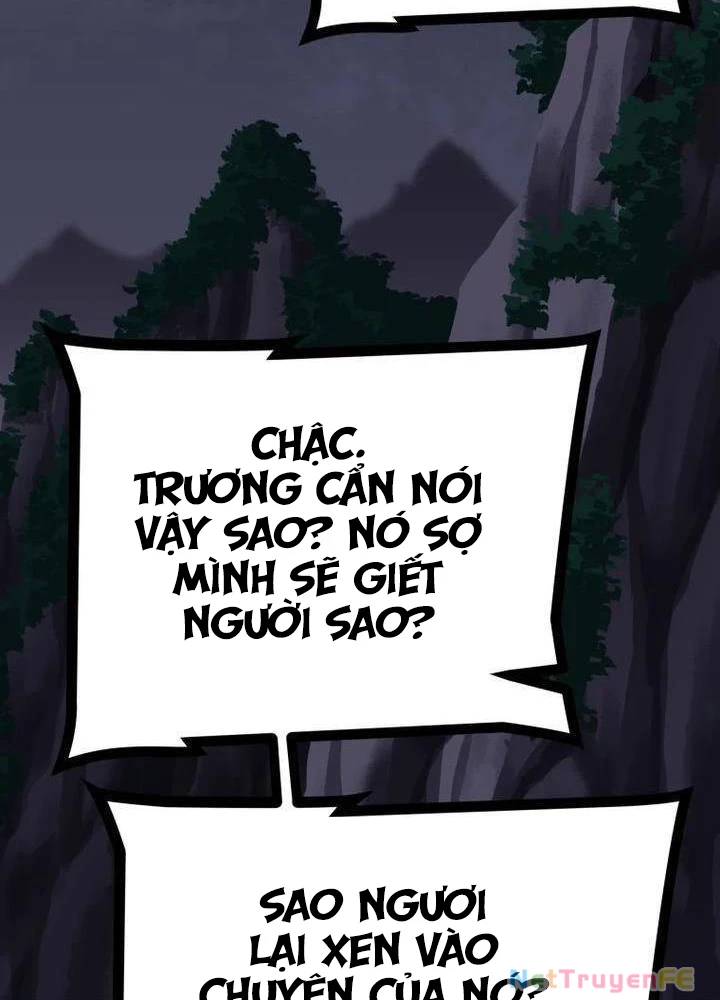 Nhất Bộ Thần Quyền Chapter 20 - Trang 84