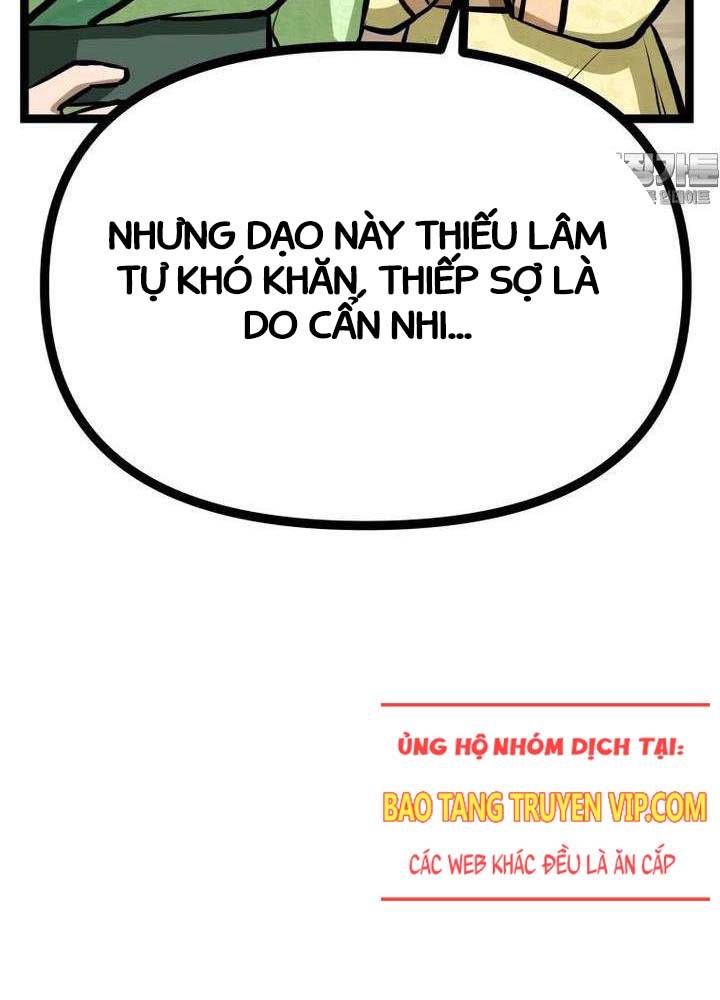 Nhất Bộ Thần Quyền Chapter 15 - Trang 139