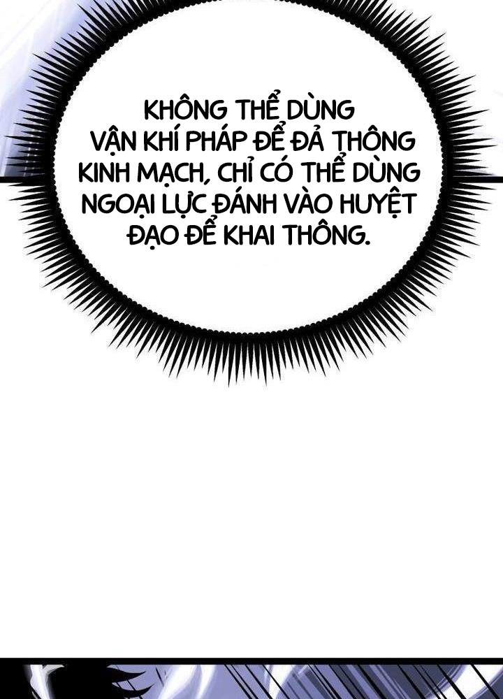 Nhất Bộ Thần Quyền Chapter 5 - Trang 68