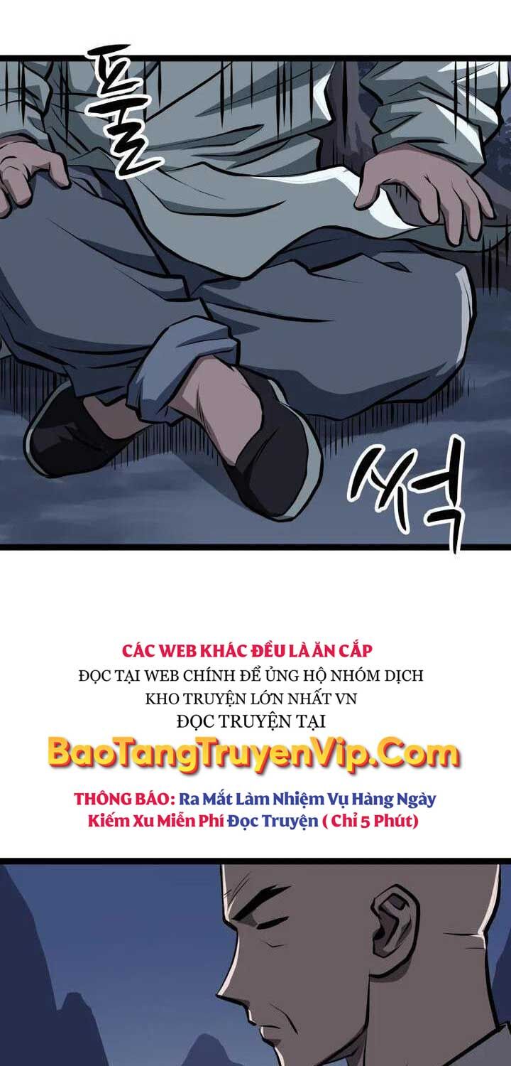 Nhất Bộ Thần Quyền Chapter 3 - Trang 58