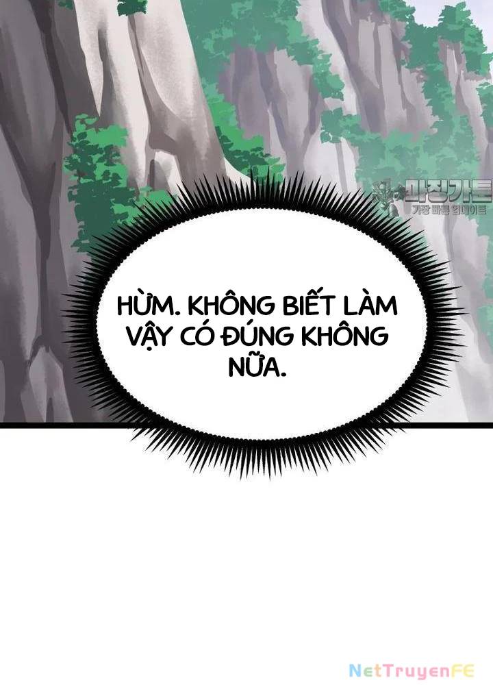 Nhất Bộ Thần Quyền Chapter 19 - Trang 91