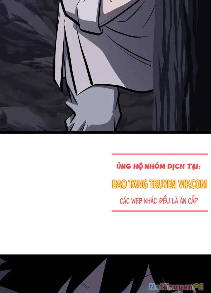 Nhất Bộ Thần Quyền Chapter 20 - Trang 20