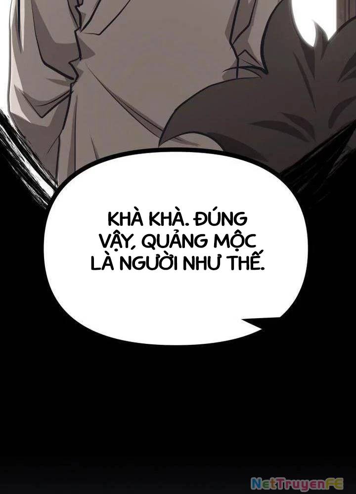 Nhất Bộ Thần Quyền Chapter 9 - Trang 78