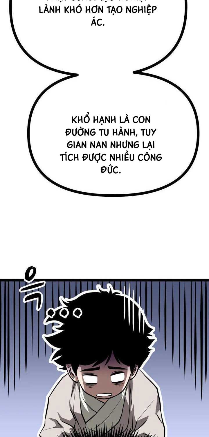 Nhất Bộ Thần Quyền Chapter 2 - Trang 89