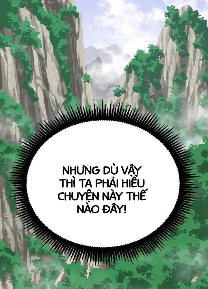 Nhất Bộ Thần Quyền Chapter 8 - Trang 101