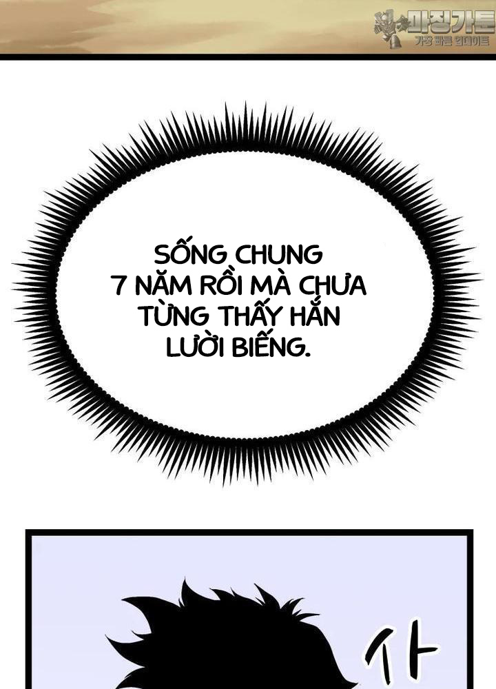 Nhất Bộ Thần Quyền Chapter 8 - Trang 12