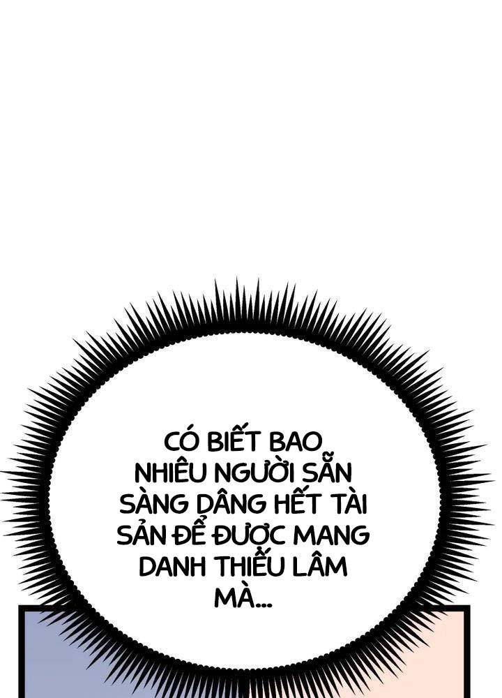 Nhất Bộ Thần Quyền Chapter 15 - Trang 64