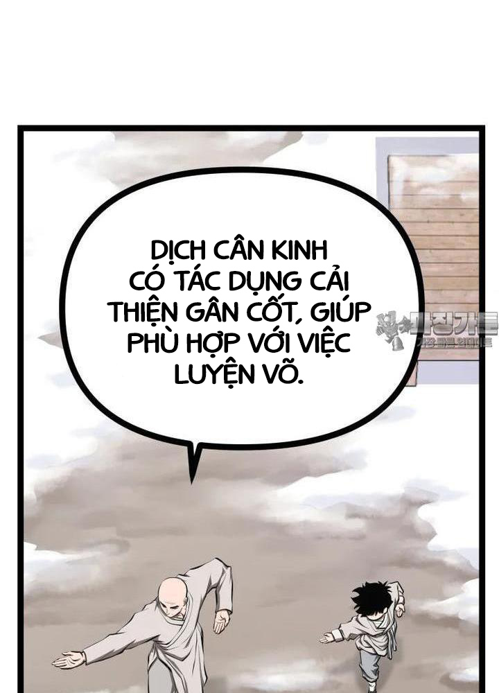 Nhất Bộ Thần Quyền Chapter 6 - Trang 69