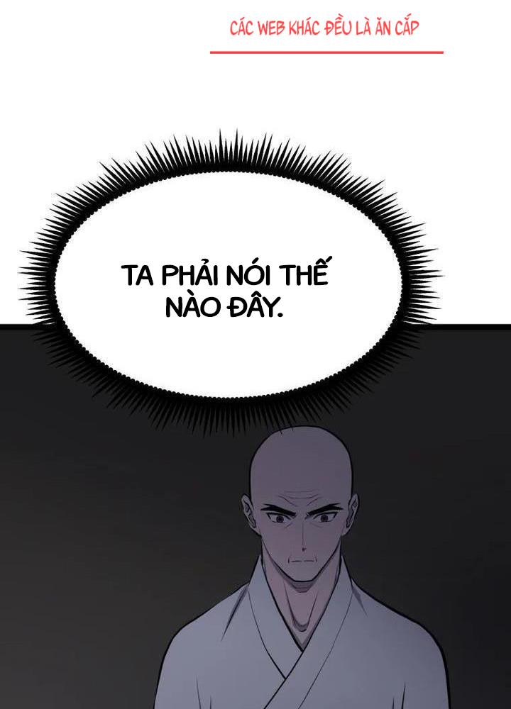 Nhất Bộ Thần Quyền Chapter 8 - Trang 125