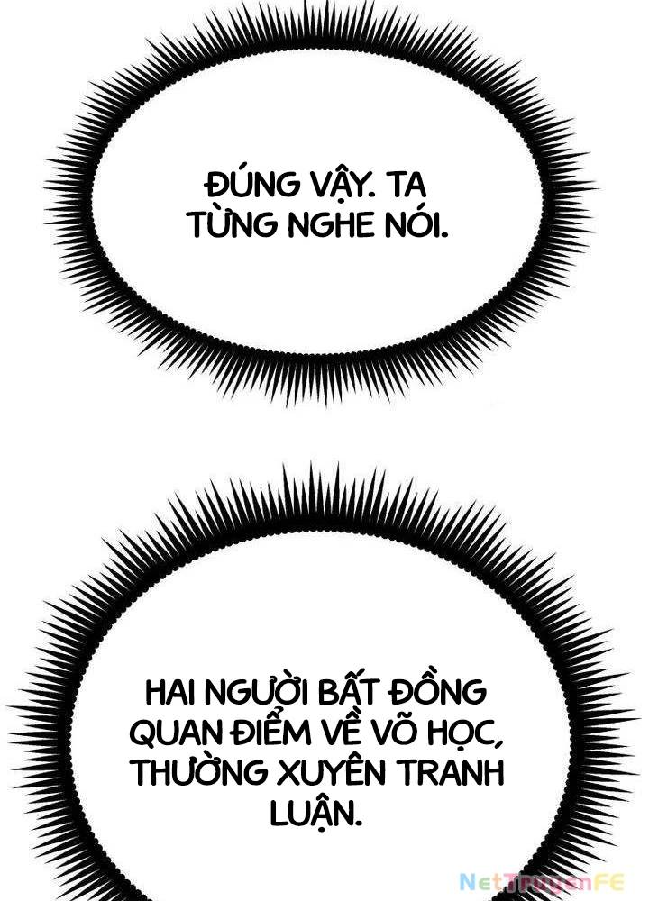 Nhất Bộ Thần Quyền Chapter 11 - Trang 77