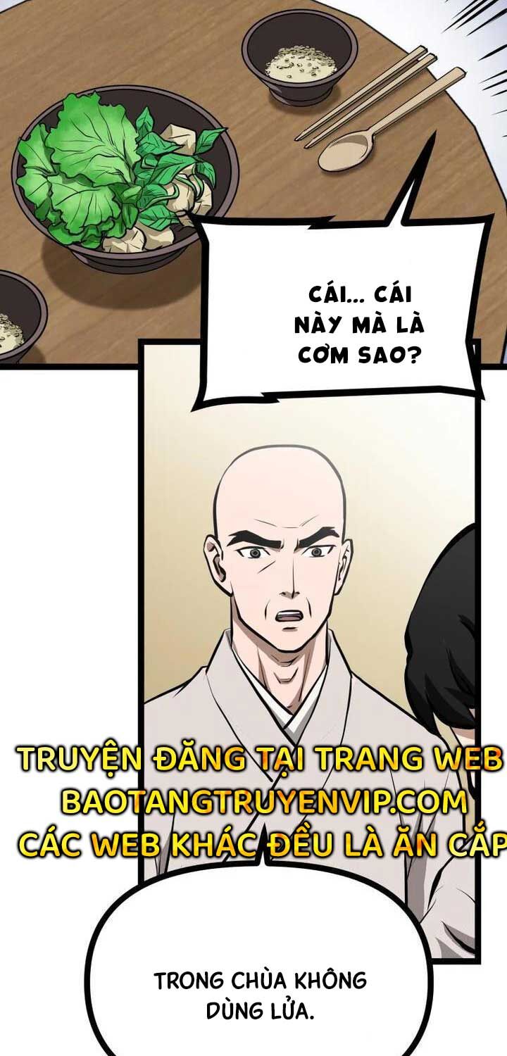 Nhất Bộ Thần Quyền Chapter 2 - Trang 45