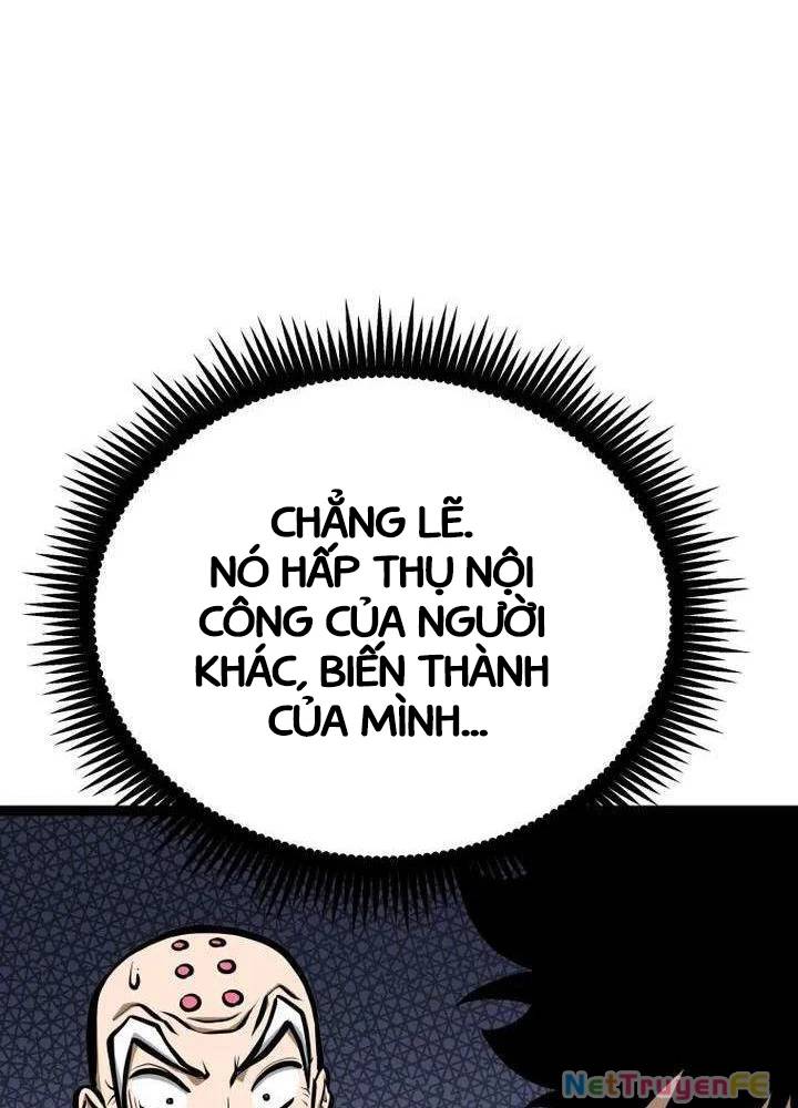 Nhất Bộ Thần Quyền Chapter 16 - Trang 125