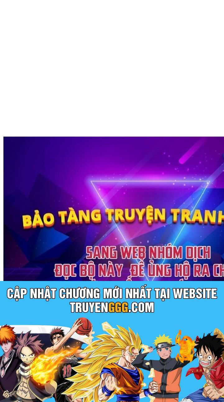 Nhất Bộ Thần Quyền Chapter 3 - Trang 95