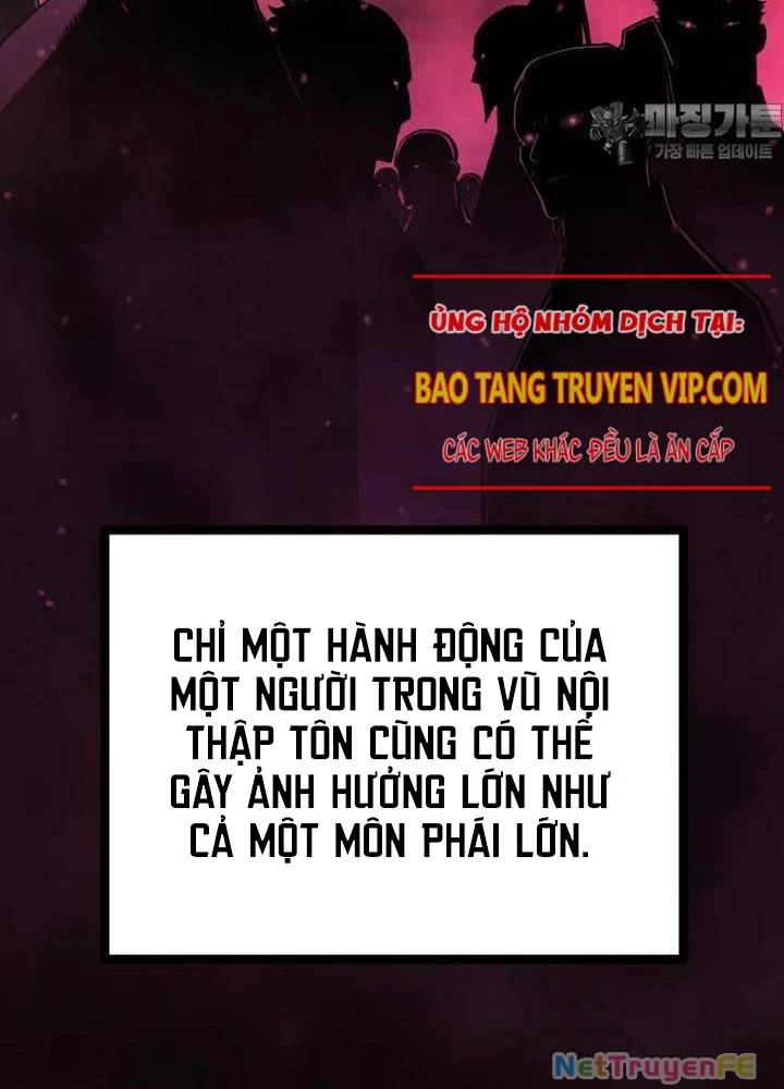 Nhất Bộ Thần Quyền Chapter 18 - Trang 58