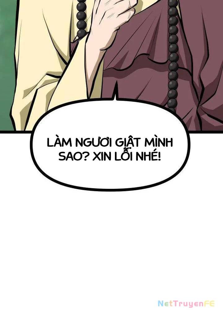 Nhất Bộ Thần Quyền Chapter 9 - Trang 51