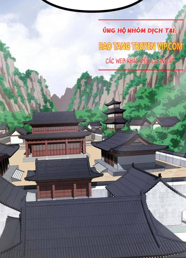 Nhất Bộ Thần Quyền Chapter 15 - Trang 121