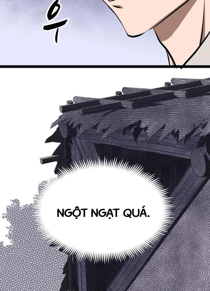 Nhất Bộ Thần Quyền Chapter 7 - Trang 125