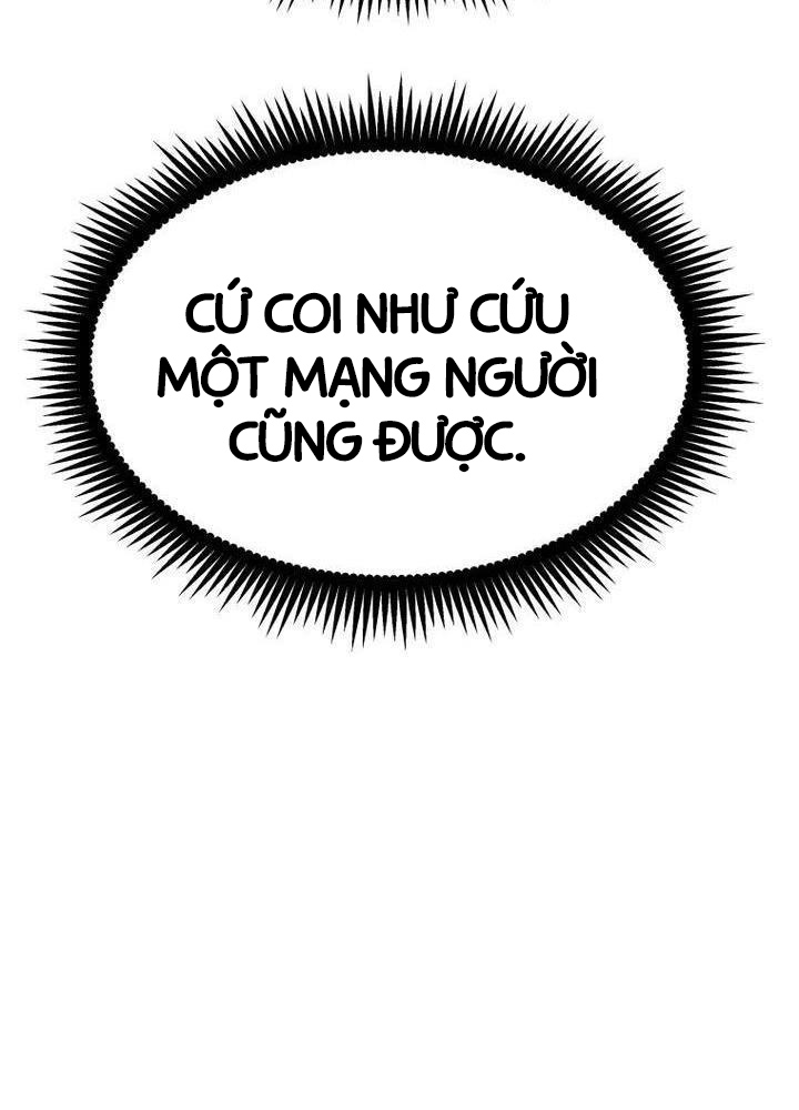 Nhất Bộ Thần Quyền Chapter 5 - Trang 90