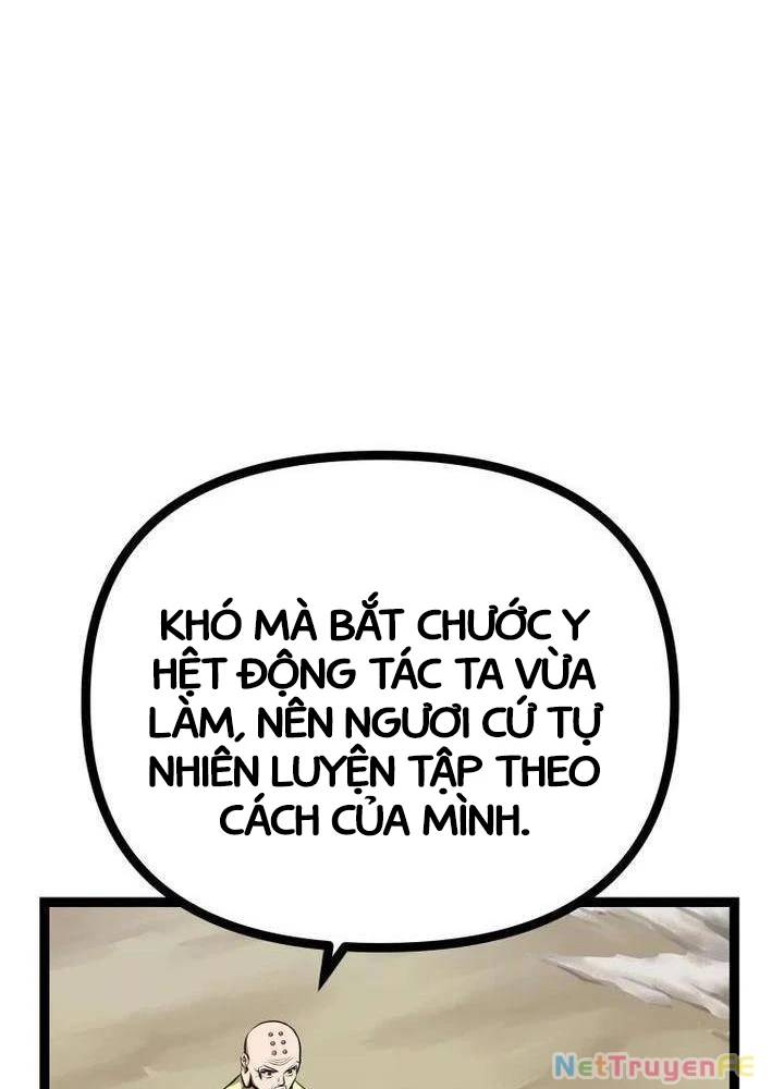 Nhất Bộ Thần Quyền Chapter 19 - Trang 86