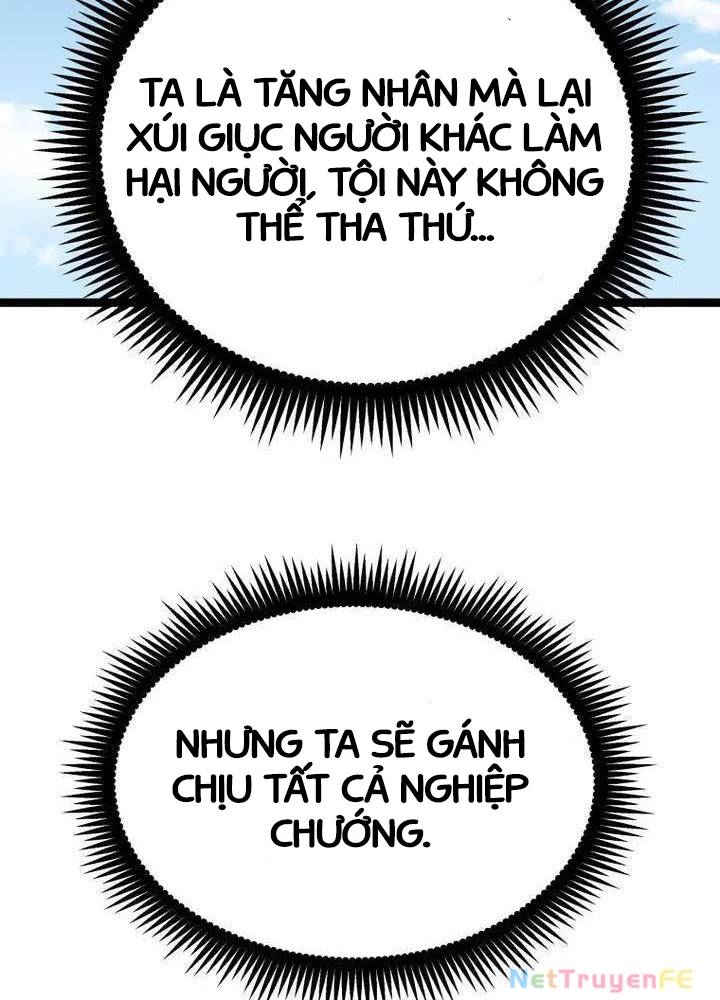 Nhất Bộ Thần Quyền Chapter 19 - Trang 47