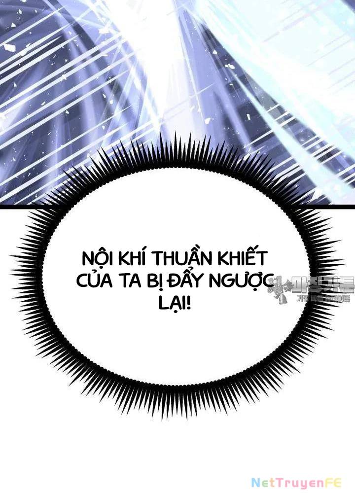 Nhất Bộ Thần Quyền Chapter 9 - Trang 104