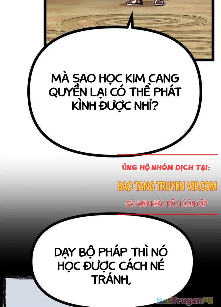 Nhất Bộ Thần Quyền Chapter 20 - Trang 9