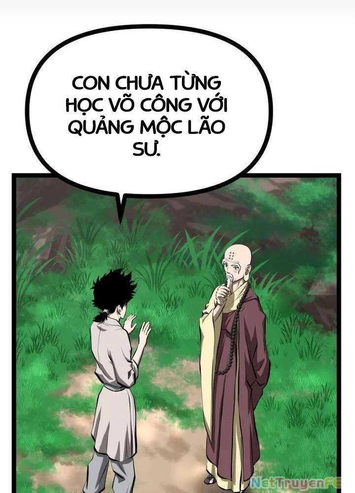 Nhất Bộ Thần Quyền Chapter 9 - Trang 95