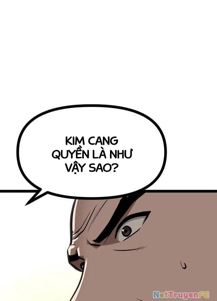 Nhất Bộ Thần Quyền Chapter 20 - Trang 53