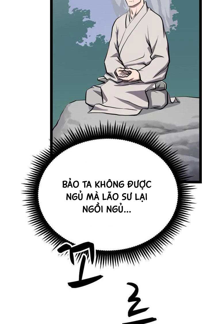 Nhất Bộ Thần Quyền Chapter 3 - Trang 65