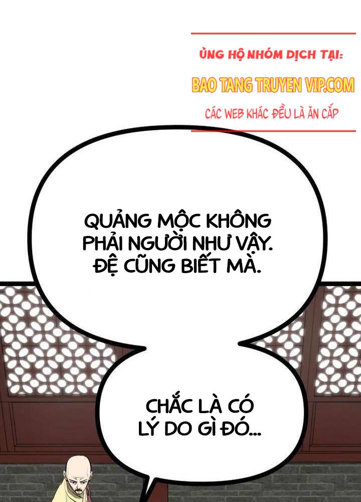 Nhất Bộ Thần Quyền Chapter 10 - Trang 44