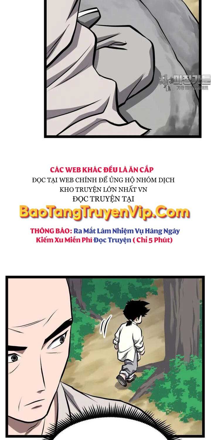 Nhất Bộ Thần Quyền Chapter 3 - Trang 90