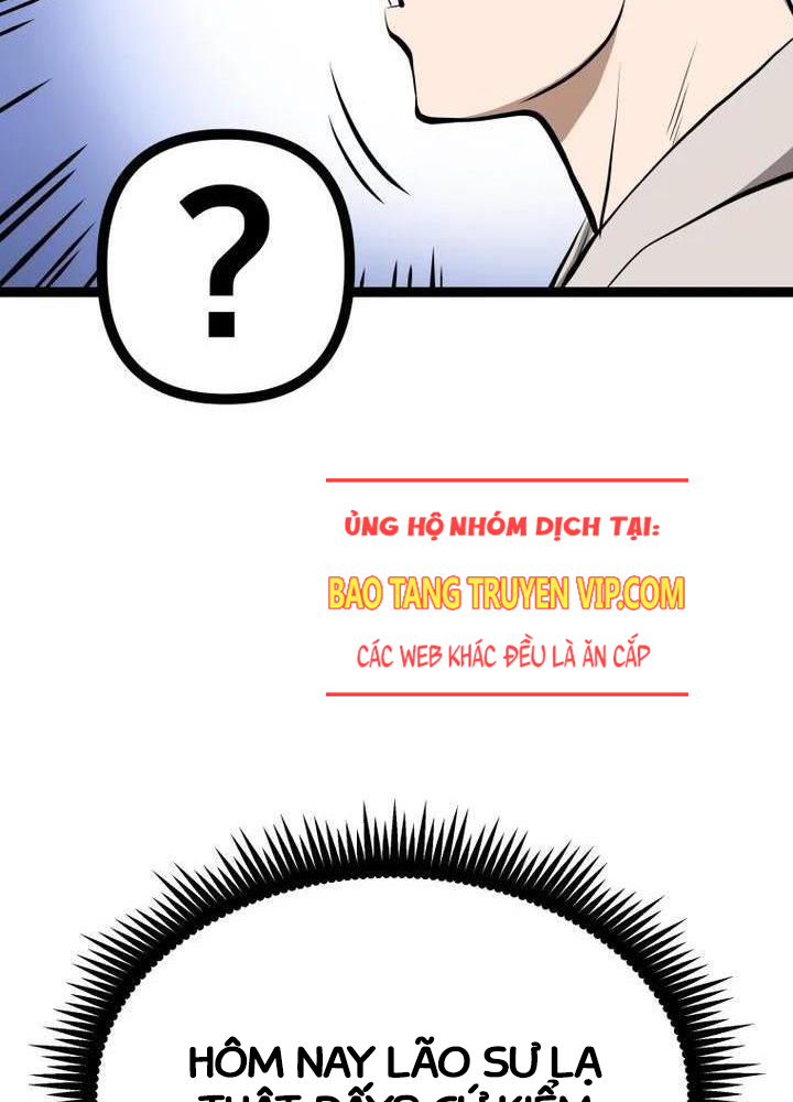 Nhất Bộ Thần Quyền Chapter 8 - Trang 57