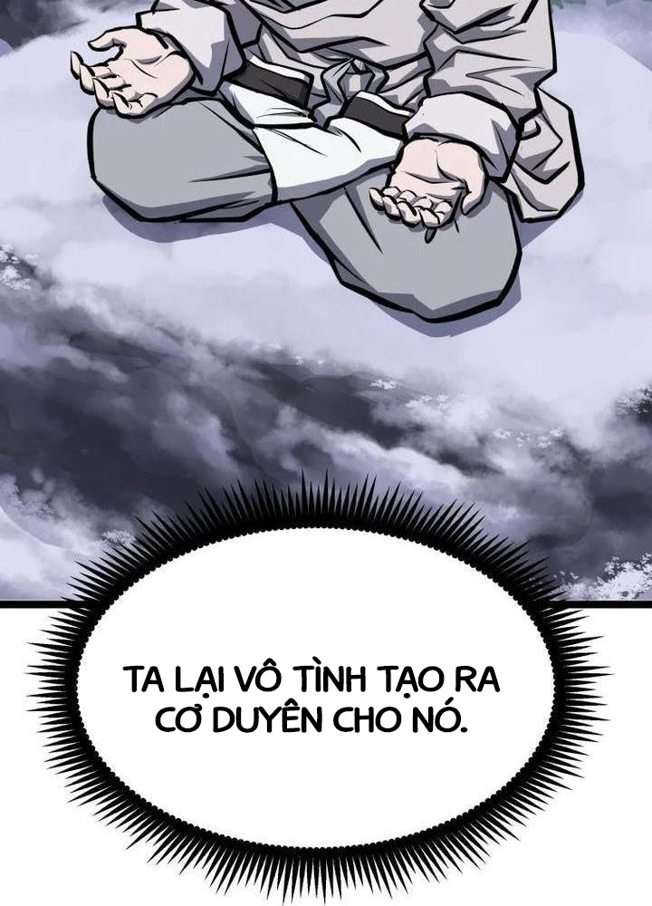 Nhất Bộ Thần Quyền Chapter 6 - Trang 12