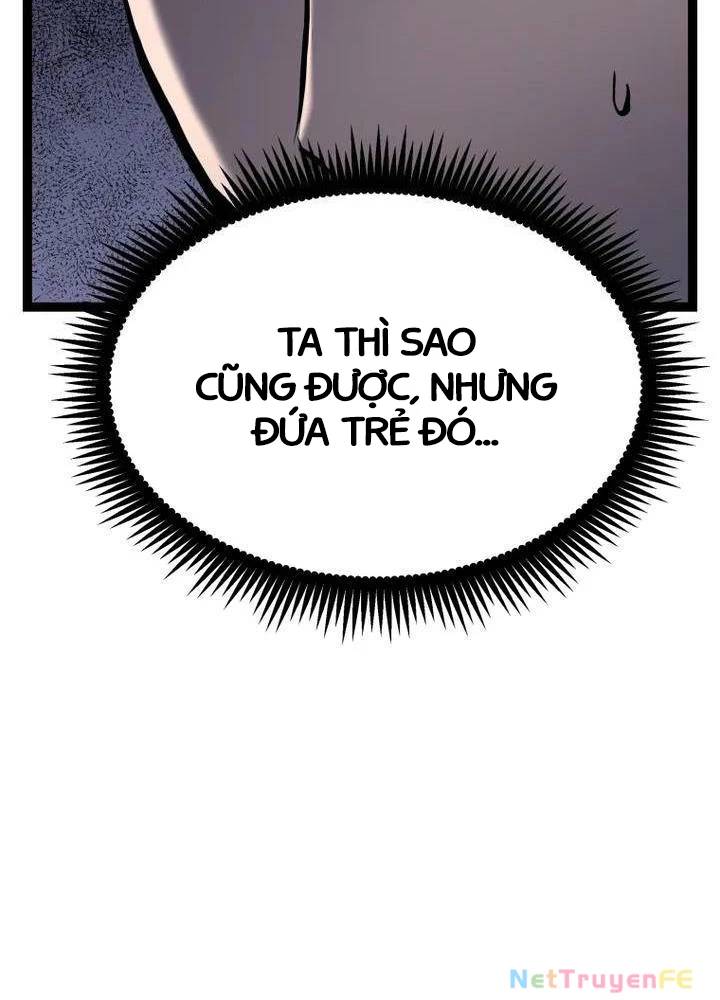 Nhất Bộ Thần Quyền Chapter 13 - Trang 65