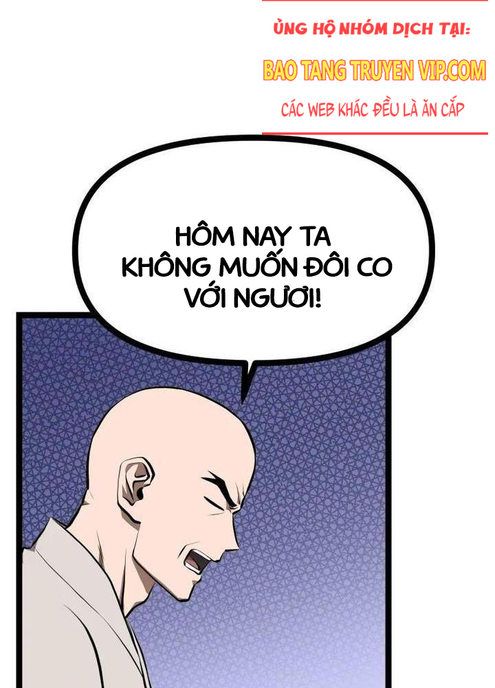 Nhất Bộ Thần Quyền Chapter 7 - Trang 110