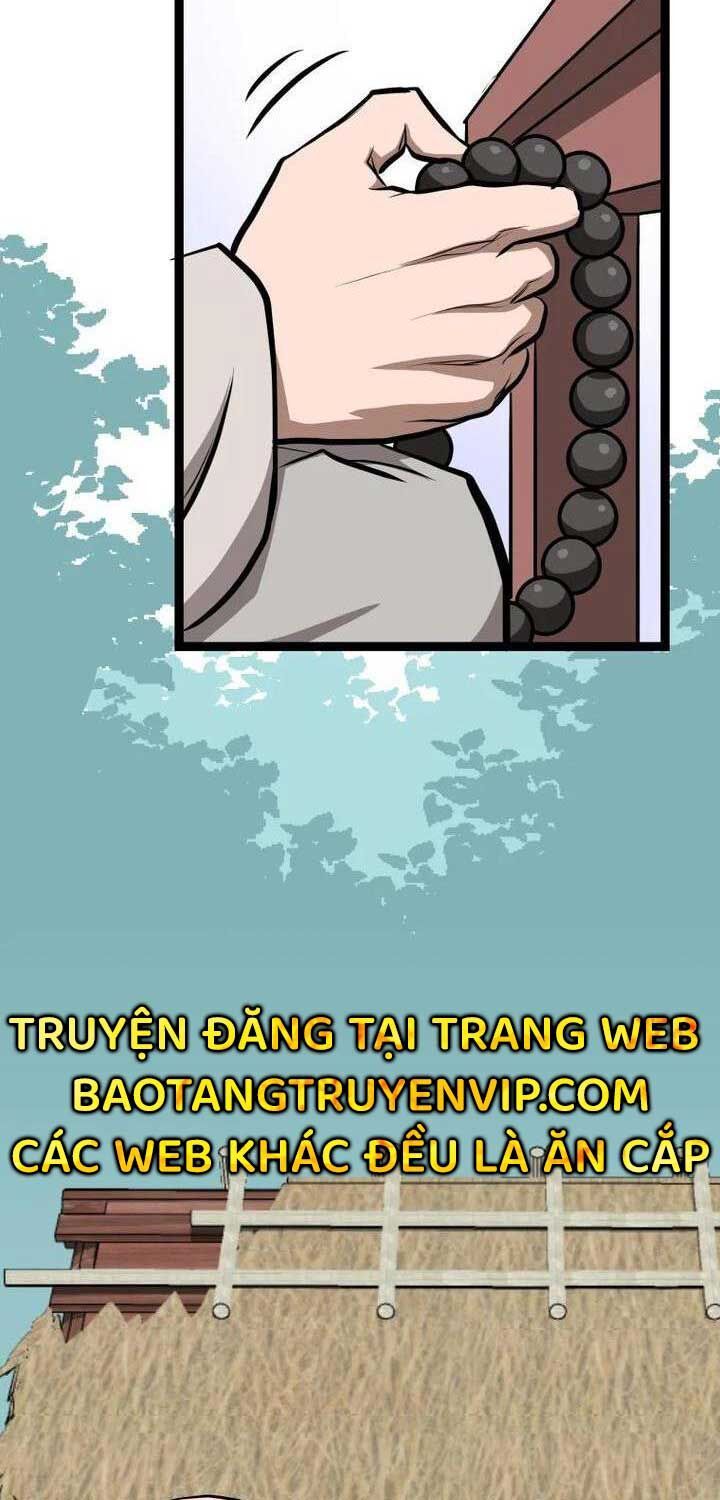 Nhất Bộ Thần Quyền Chapter 3 - Trang 14