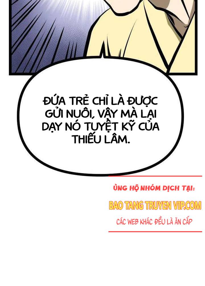 Nhất Bộ Thần Quyền Chapter 10 - Trang 42