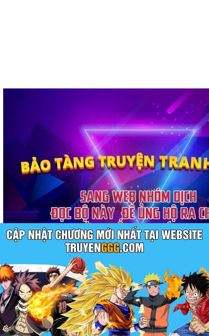 Nhất Bộ Thần Quyền Chapter 2 - Trang 96