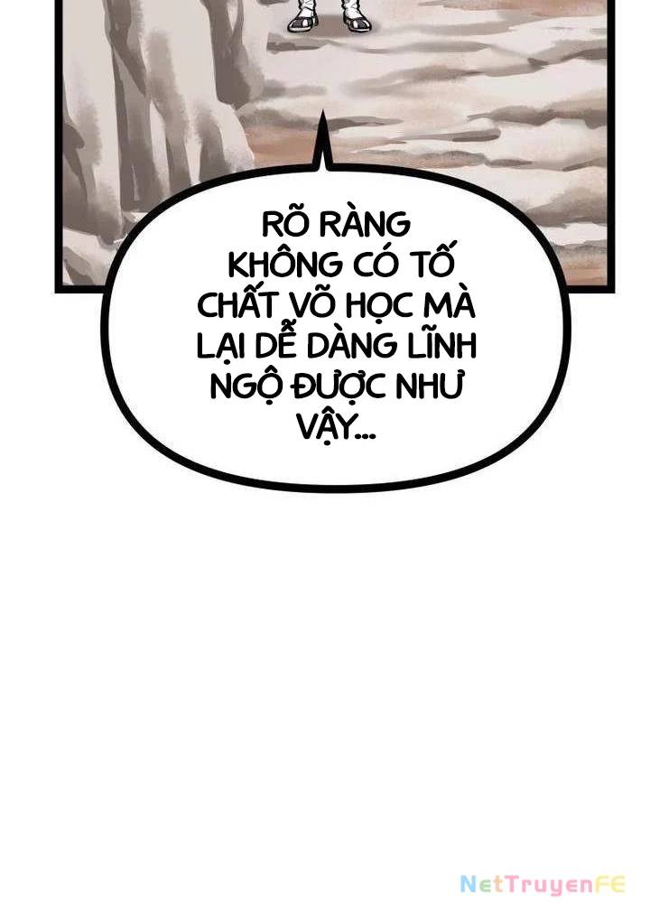 Nhất Bộ Thần Quyền Chapter 16 - Trang 105