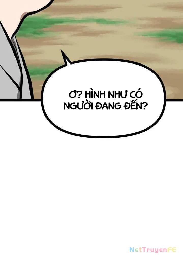 Nhất Bộ Thần Quyền Chapter 14 - Trang 71